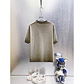 US$27.00 OFF WHITE T-Shirts for Men #784428