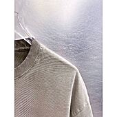 US$27.00 OFF WHITE T-Shirts for Men #784428