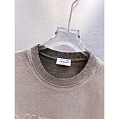 US$27.00 OFF WHITE T-Shirts for Men #784428