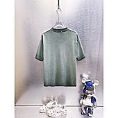 US$27.00 OFF WHITE T-Shirts for Men #784430