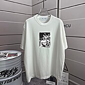 US$35.00 OFF WHITE T-Shirts for Men #784434