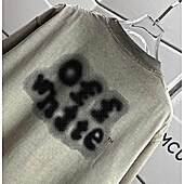US$35.00 OFF WHITE T-Shirts for Men #784435