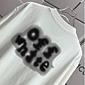 US$35.00 OFF WHITE T-Shirts for Men #784437