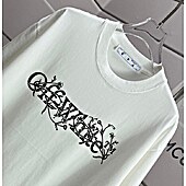 US$35.00 OFF WHITE T-Shirts for Men #784439