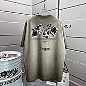 US$35.00 OFF WHITE T-Shirts for Men #784440