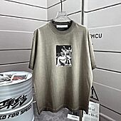 US$35.00 OFF WHITE T-Shirts for Men #784440