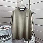 US$35.00 OFF WHITE T-Shirts for Men #784441
