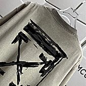 US$35.00 OFF WHITE T-Shirts for Men #784441