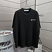 US$35.00 OFF WHITE T-Shirts for Men #784442