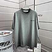 US$35.00 OFF WHITE T-Shirts for Men #784443