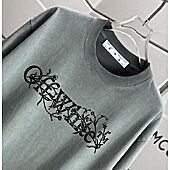 US$35.00 OFF WHITE T-Shirts for Men #784444