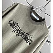 US$35.00 OFF WHITE T-Shirts for Men #784445