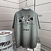 US$35.00 OFF WHITE T-Shirts for Men #784446