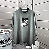 US$35.00 OFF WHITE T-Shirts for Men #784446