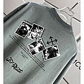 US$35.00 OFF WHITE T-Shirts for Men #784446