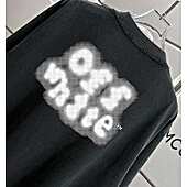 US$35.00 OFF WHITE T-Shirts for Men #784447
