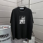 US$35.00 OFF WHITE T-Shirts for Men #784448