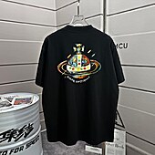 US$31.00 Vivienne Westwood T-Shirts for Men #784449