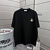 US$31.00 Vivienne Westwood T-Shirts for Men #784449