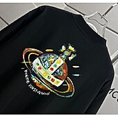 US$31.00 Vivienne Westwood T-Shirts for Men #784449