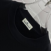 US$31.00 Vivienne Westwood T-Shirts for Men #784449