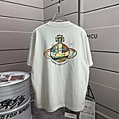 US$31.00 Vivienne Westwood T-Shirts for Men #784450