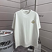 US$31.00 Vivienne Westwood T-Shirts for Men #784450