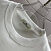US$31.00 Vivienne Westwood T-Shirts for Men #784450