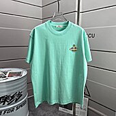 US$31.00 Vivienne Westwood T-Shirts for Men #784451