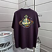 US$31.00 Vivienne Westwood T-Shirts for Men #784452