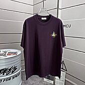 US$31.00 Vivienne Westwood T-Shirts for Men #784452