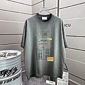 US$35.00 Maison Margiela T-Shirts for Men #784453