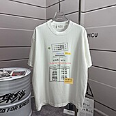US$35.00 Maison Margiela T-Shirts for Men #784454