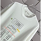 US$35.00 Maison Margiela T-Shirts for Men #784454