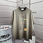 US$35.00 Maison Margiela T-Shirts for Men #784455