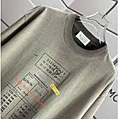 US$35.00 Maison Margiela T-Shirts for Men #784455