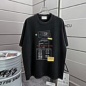 US$35.00 Maison Margiela T-Shirts for Men #784456