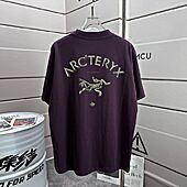 US$31.00 ARCTERYX T-shirts for MEN #784475