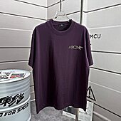 US$31.00 ARCTERYX T-shirts for MEN #784475