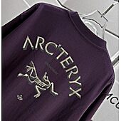 US$31.00 ARCTERYX T-shirts for MEN #784475