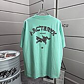US$31.00 ARCTERYX T-shirts for MEN #784476