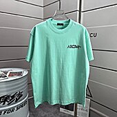 US$31.00 ARCTERYX T-shirts for MEN #784476