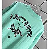 US$31.00 ARCTERYX T-shirts for MEN #784476