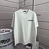 US$31.00 ARCTERYX T-shirts for MEN #784477