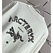 US$31.00 ARCTERYX T-shirts for MEN #784477