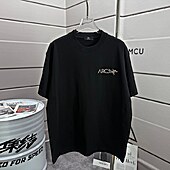 US$31.00 ARCTERYX T-shirts for MEN #784478