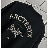 US$31.00 ARCTERYX T-shirts for MEN #784478