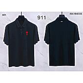 US$35.00 AMI T-shirts for MEN #784505