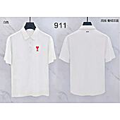 US$35.00 AMI T-shirts for MEN #784506