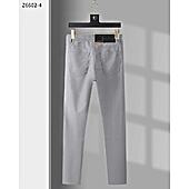 US$46.00 ZEGNA Pants for Men #784513